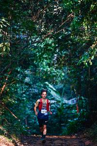 BIB: 
                            <button type="button" onclick="openModal(22472379)" class="btn btn-primary btn-sm float-right btn-popup" data-toggle="modal" data-target=".modal-high-quality">
                        <i class="fas fa-shopping-cart"></i> Add to Cart
                    </button>
                                            <button type="button" onclick="isThisMe(22472379, true)" class="btn btn-success btn-sm float-right btn-popup btn-isme hidden" data-toggle="tooltip" data-placement="bottom" title="นี่คือรูปของคุณใช่ไหม คลิกที่นี่เพื่อเอาเข้าอัลบั้ม">
                        <i class="fas fa-plus"></i> Add to album
                    </button>
                    <button type="button" onclick="isThisMe(22472379, false)" class="btn btn-warning btn-sm float-right btn-popup btn-isnotme hidden">
                        <i class="fas fa-ban"></i> Remove from album
                    </button>